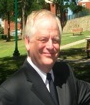 Dr. Bill Burks